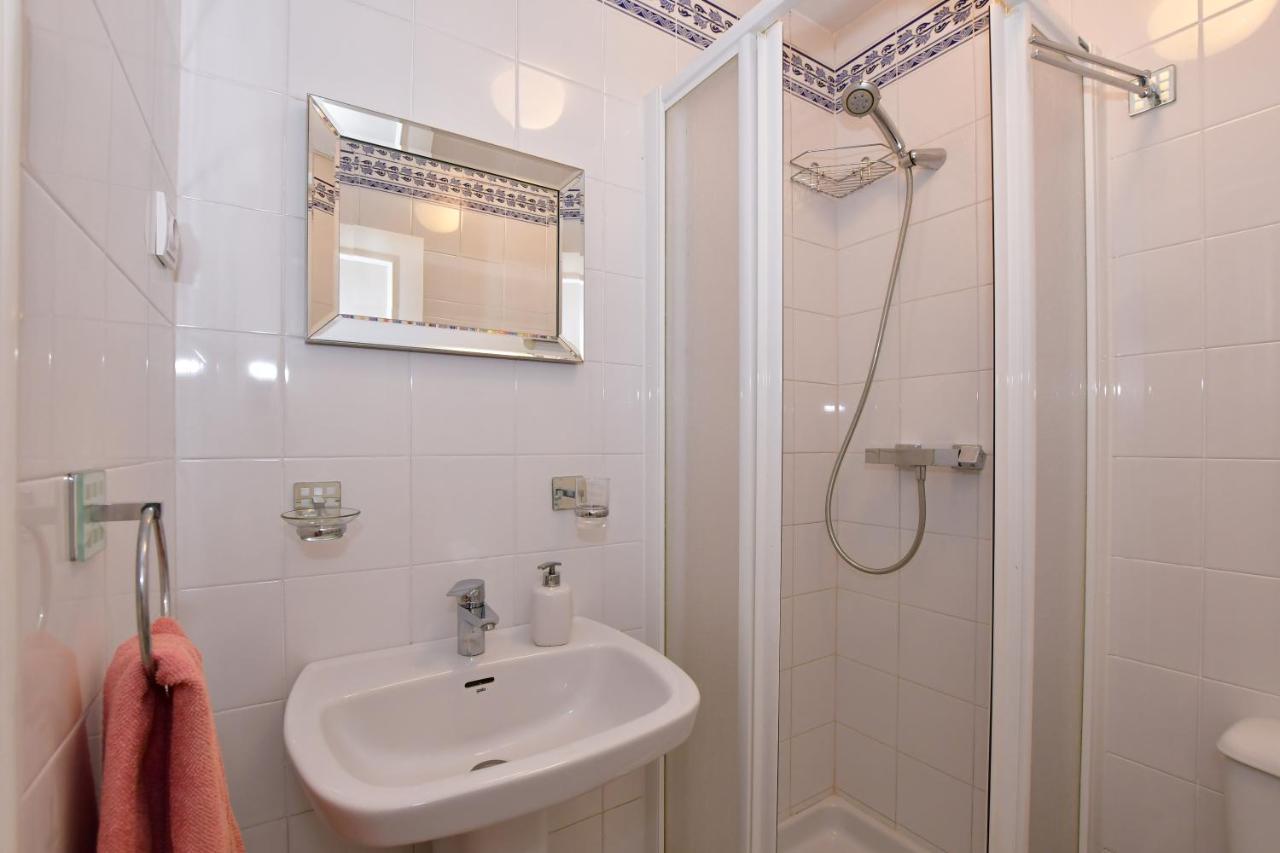 Apartamento Apartamento Casa Prima Playa Flamenca Exterior foto